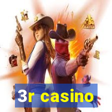 3r casino